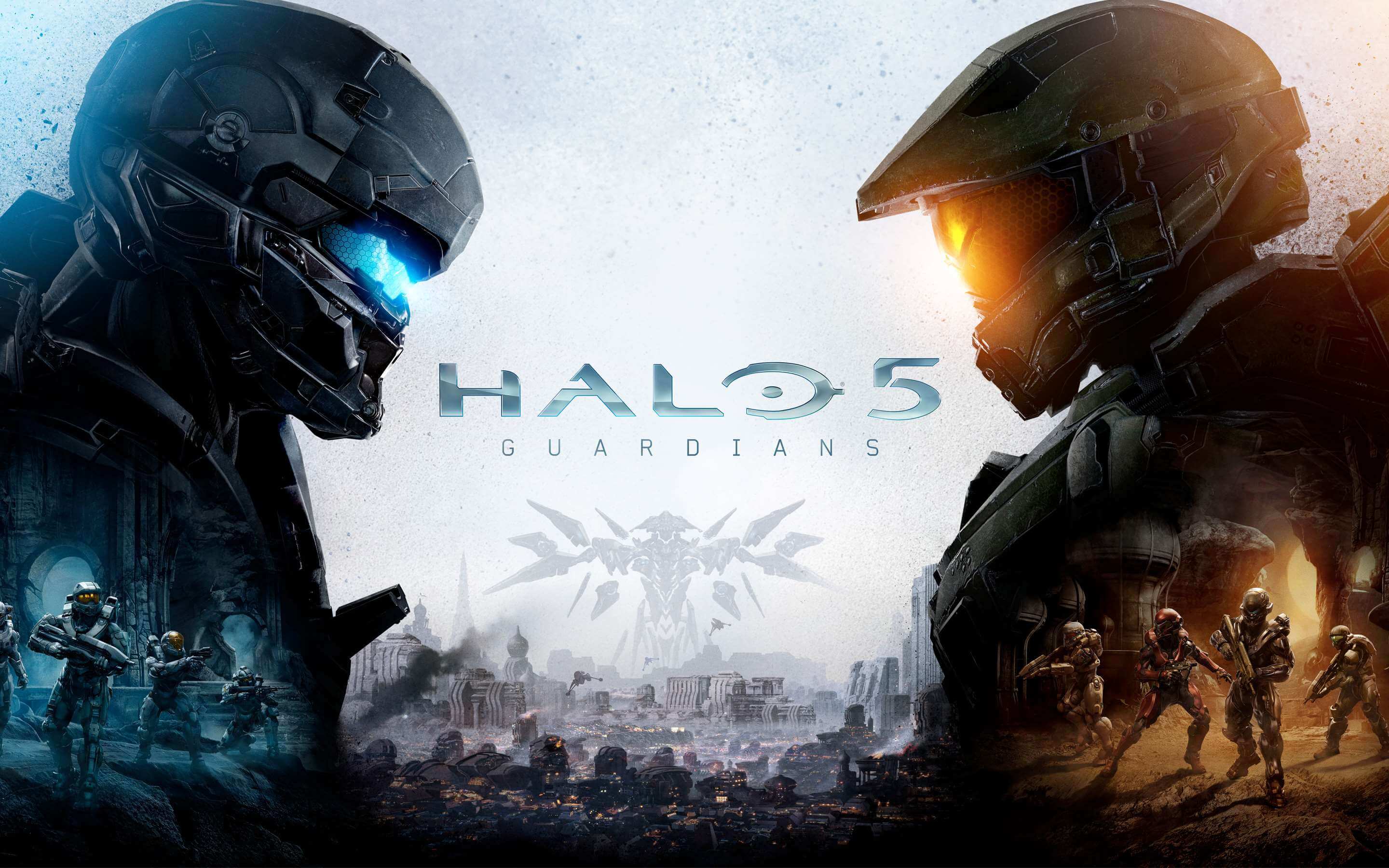 halo for pc free download