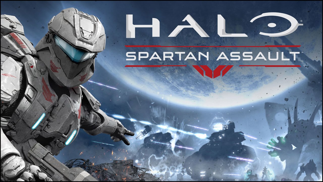 halo for pc free download